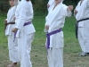 budislav-2008