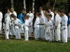 img00001