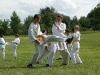 img00005