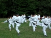 img00007