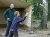 img00019