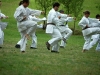 img00022