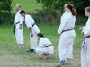 img00025