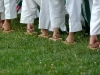 img00030