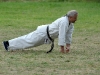 img00031