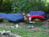 img00037