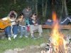 img00038