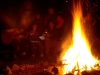 img00039