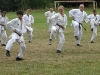 img00042