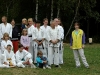 img00046