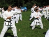 image002