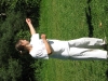 image003