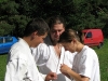 image021