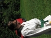 image022