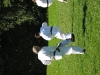 image029