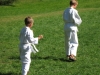 image048
