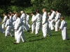 image061