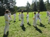 image068