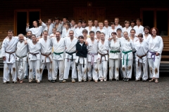 budislav-2010