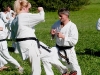 budislav-2010