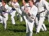 IMGP1330