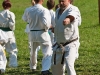 IMGP1370