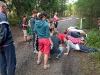 IMGP1436