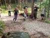 IMGP1443