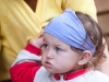 IMGP1466