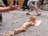 tabor2011 (100)