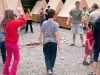 tabor2011 (102)