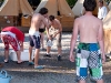 tabor2011 (103)