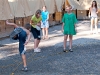 tabor2011 (106)