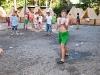 tabor2011 (107)