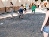 tabor2011 (108)