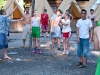 tabor2011 (109)