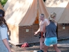 tabor2011 (112)
