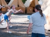 tabor2011 (113)