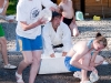 tabor2011 (115)