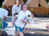 tabor2011 (116)