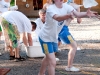 tabor2011 (117)