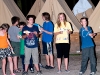 tabor2011 (12)