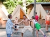 tabor2011 (120)