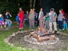 tabor2011 (125)