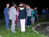 tabor2011 (126)