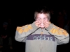 tabor2011 (127)