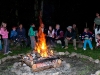 tabor2011 (128)