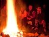 tabor2011 (129)