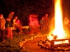 tabor2011 (130)