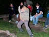 tabor2011 (131)
